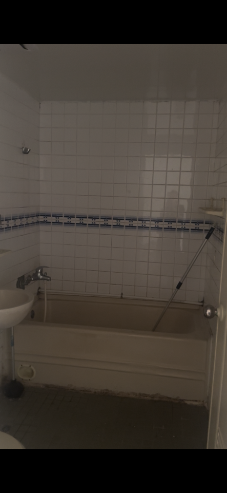 浴室清潔案件圖片