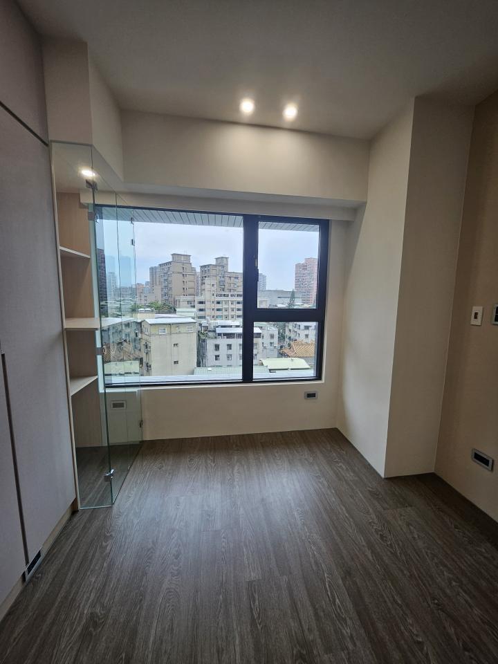 玻璃清潔案件圖片