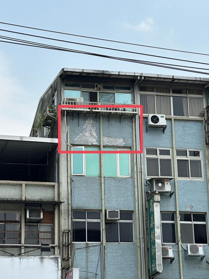 磁磚修補案件圖片