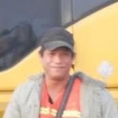 鳳林怪手出租廠商推薦久田工程行