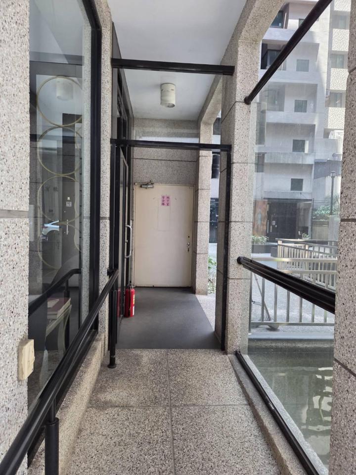 電線裝修案件圖片