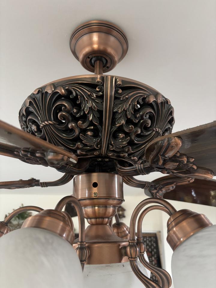 水電行案件圖片