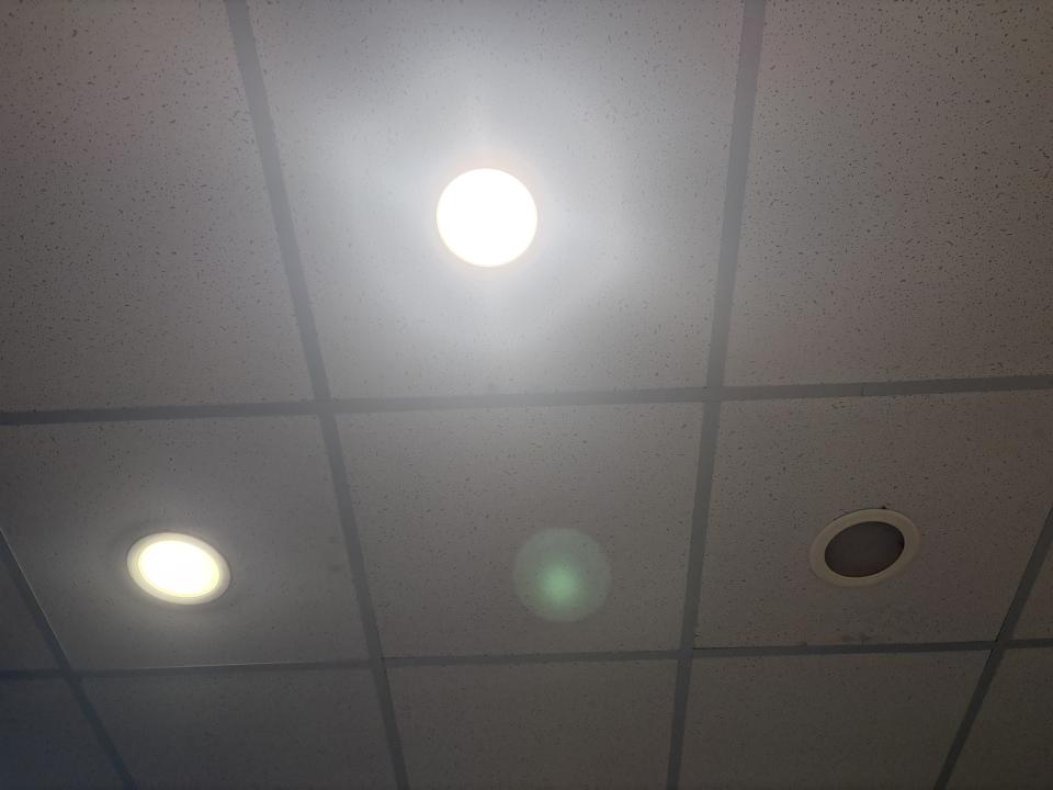 燈具安裝案件圖片