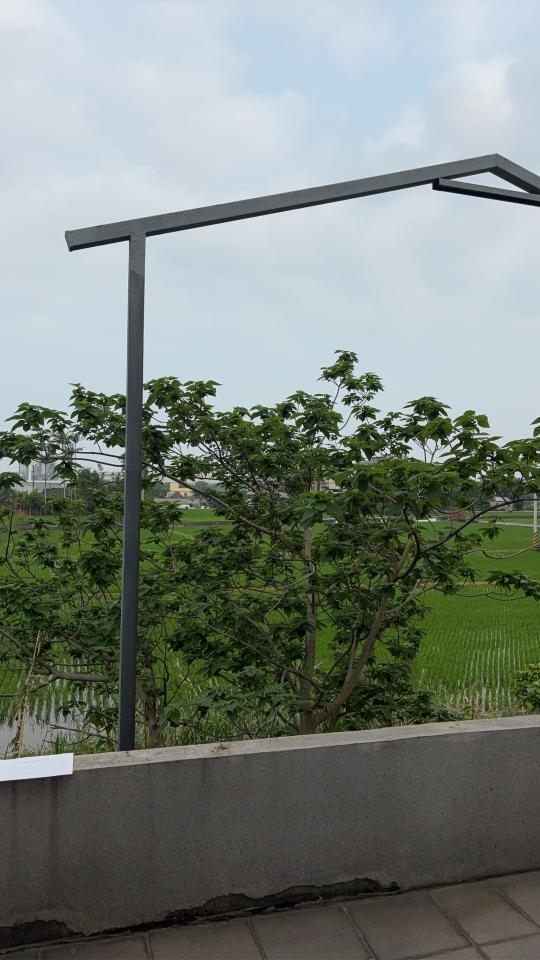 鷹架出租案件圖片