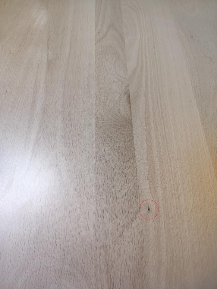 家具維修案件圖片