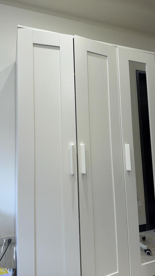 家具組裝案件圖片