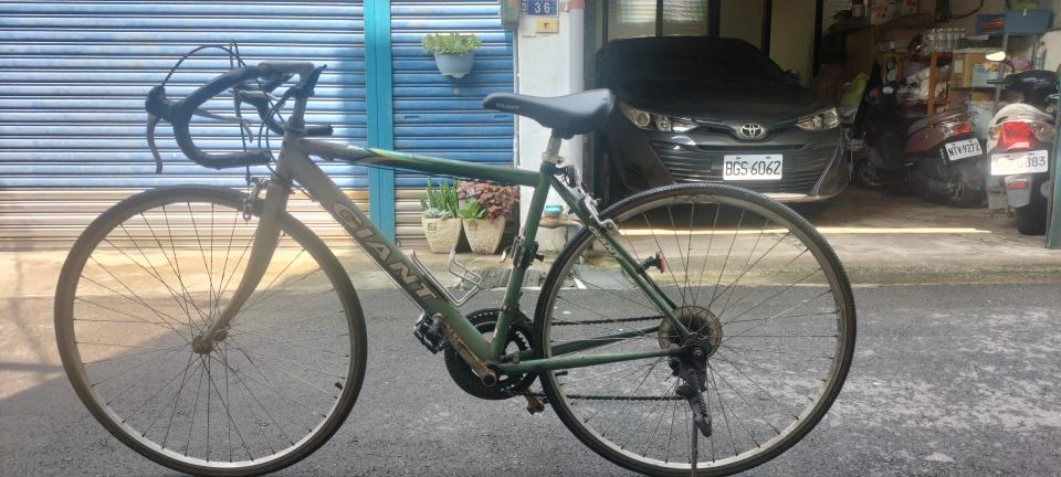 載貨運輸服務案件圖片