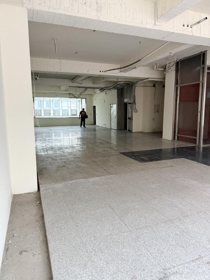 油漆工程案件圖片