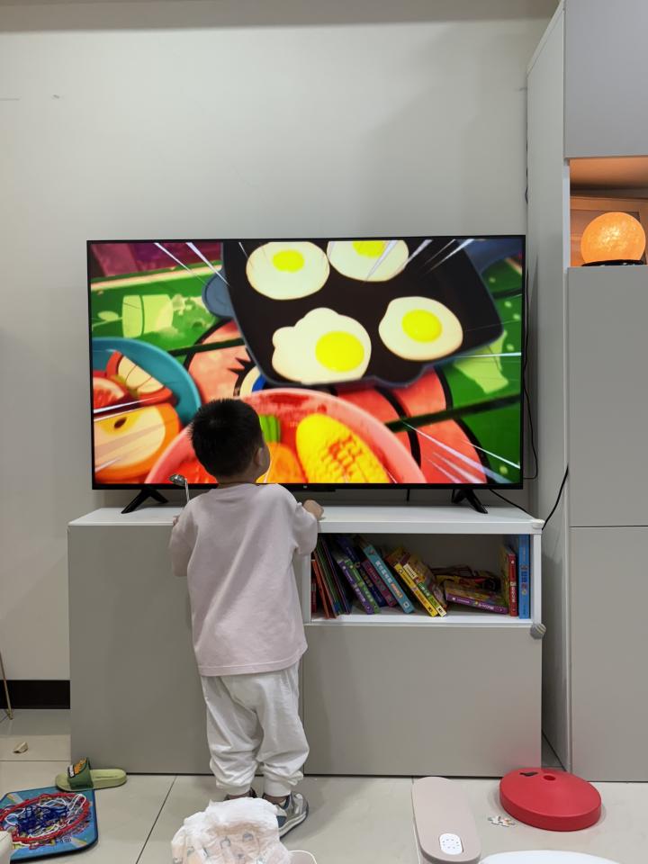 大型垃圾回收案件圖片