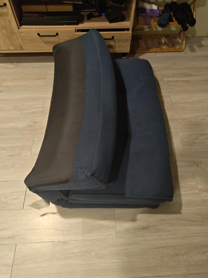 大型家具回收案件圖片