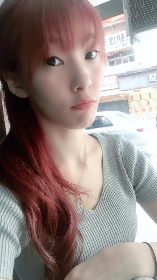 妝髮造型師案件圖片