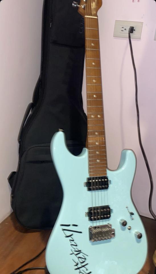 樂器行案件圖片