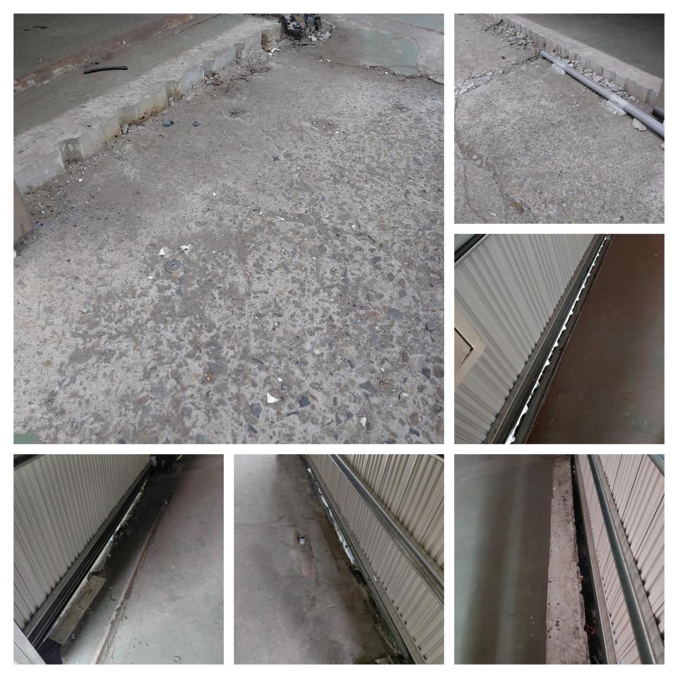 泥作/水泥施工案件圖片