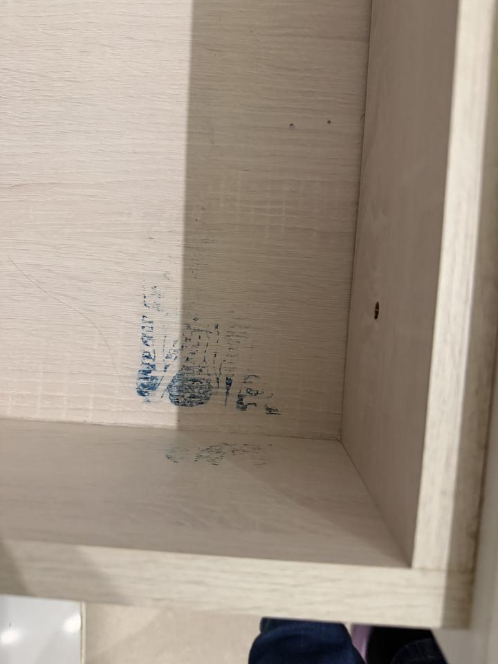 居家修繕案件圖片