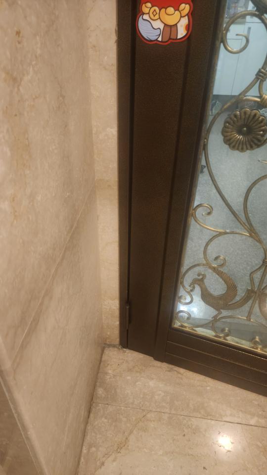 門片維修案件圖片