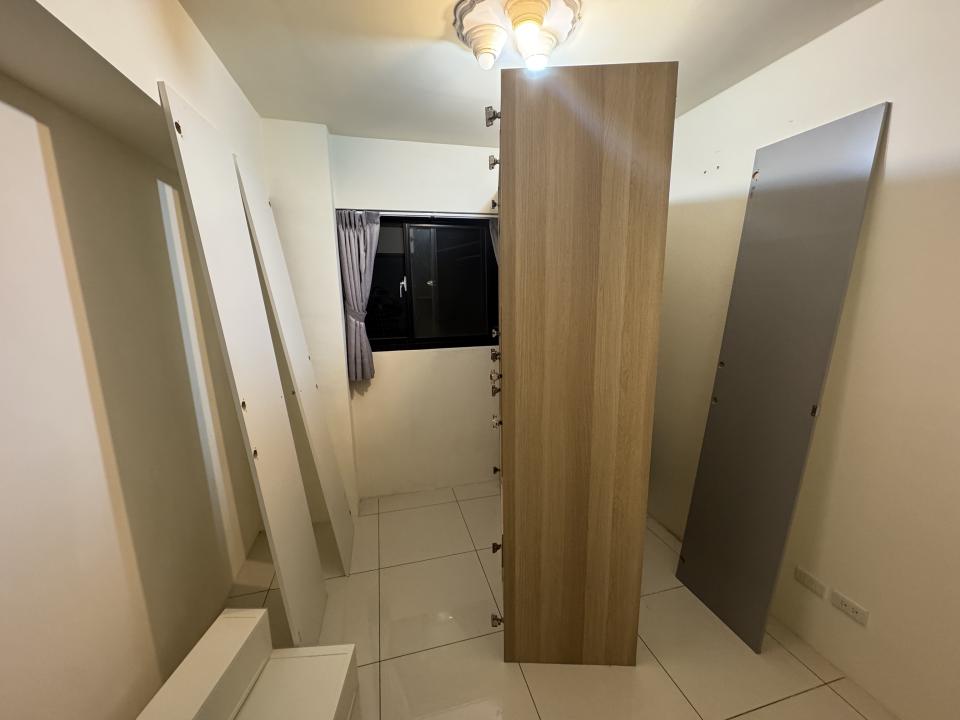 家具組裝案件圖片