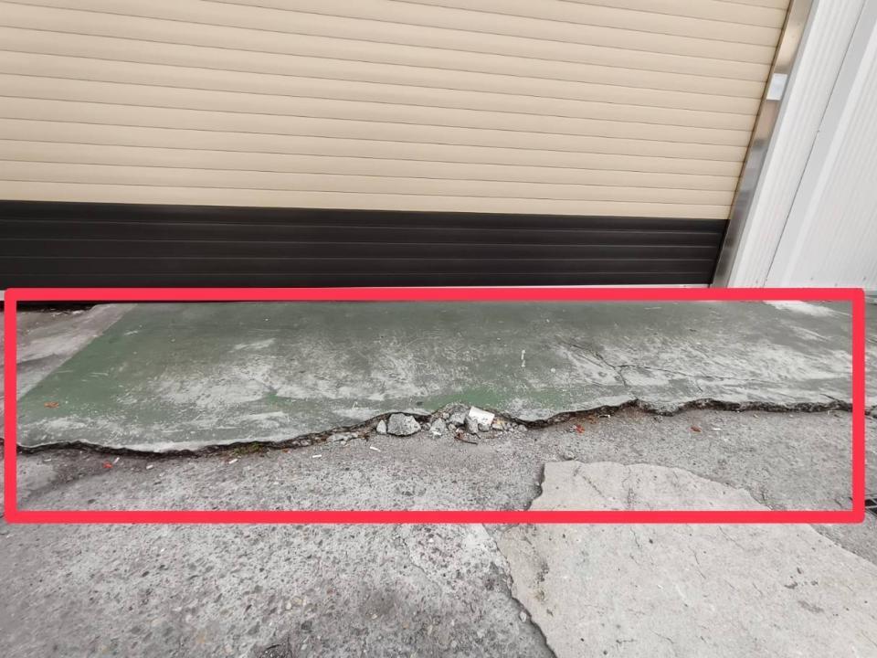 泥作/水泥施工案件圖片