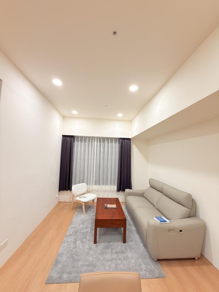 燈具安裝案件圖片