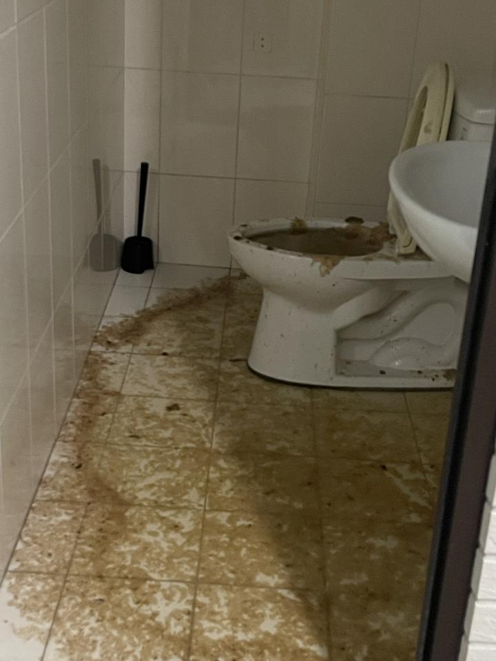 環保工程案件圖片