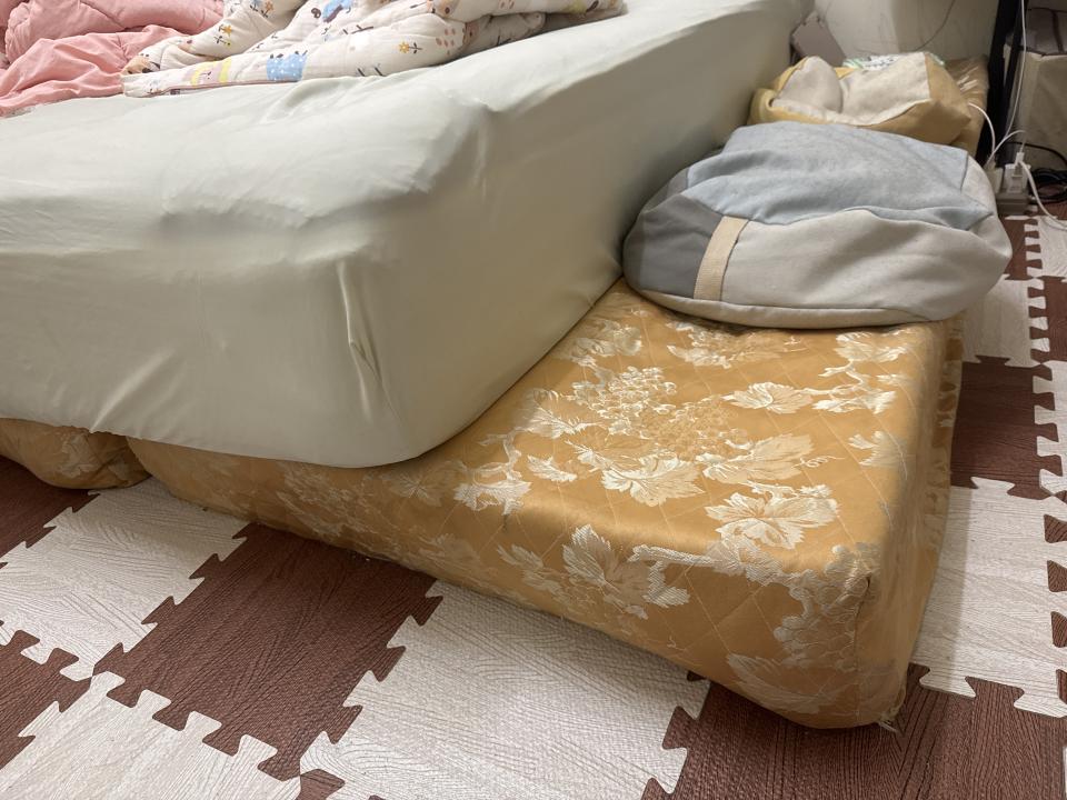 大型垃圾回收案件圖片