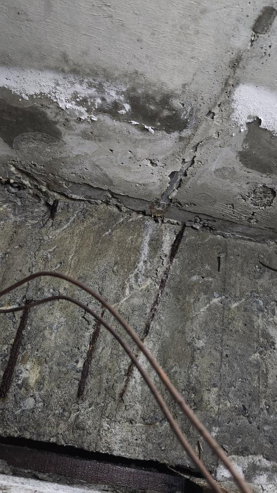 漏水處理案件圖片