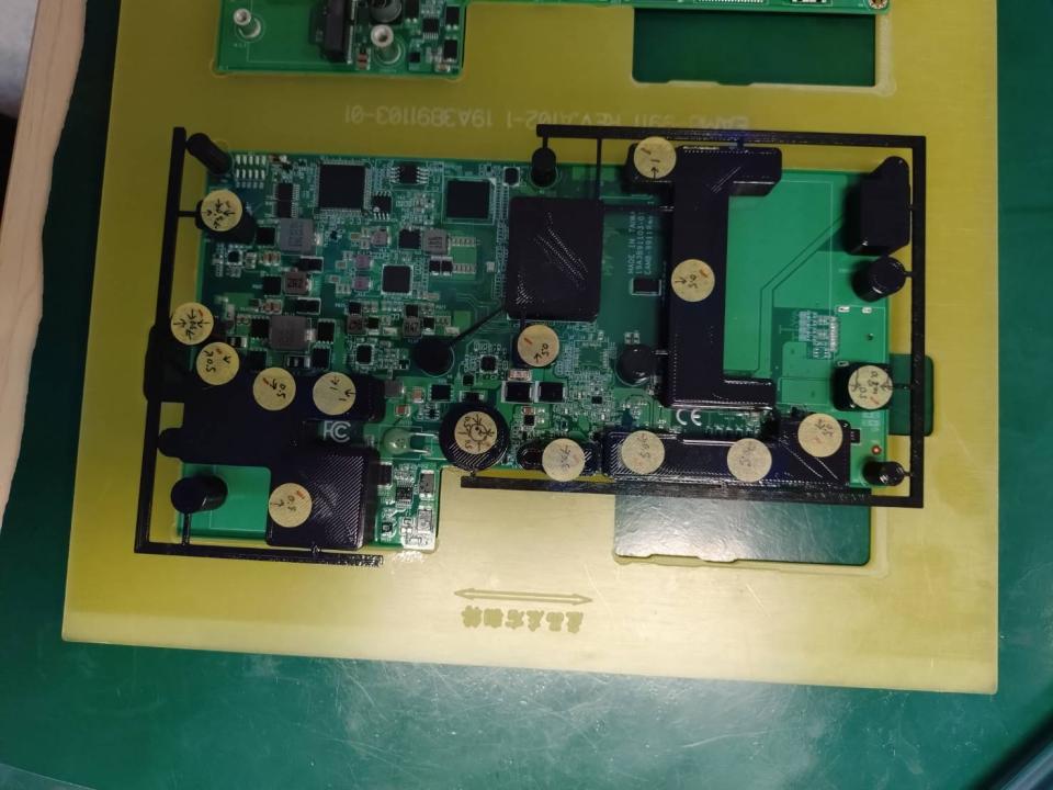 3D建模案件圖片