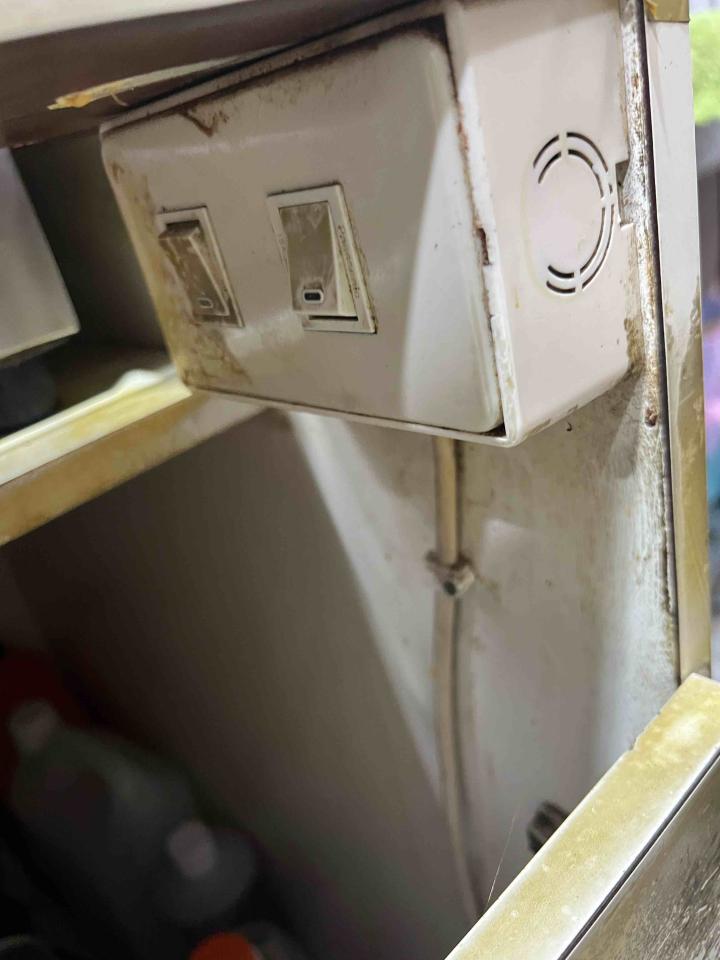 水電行案件圖片