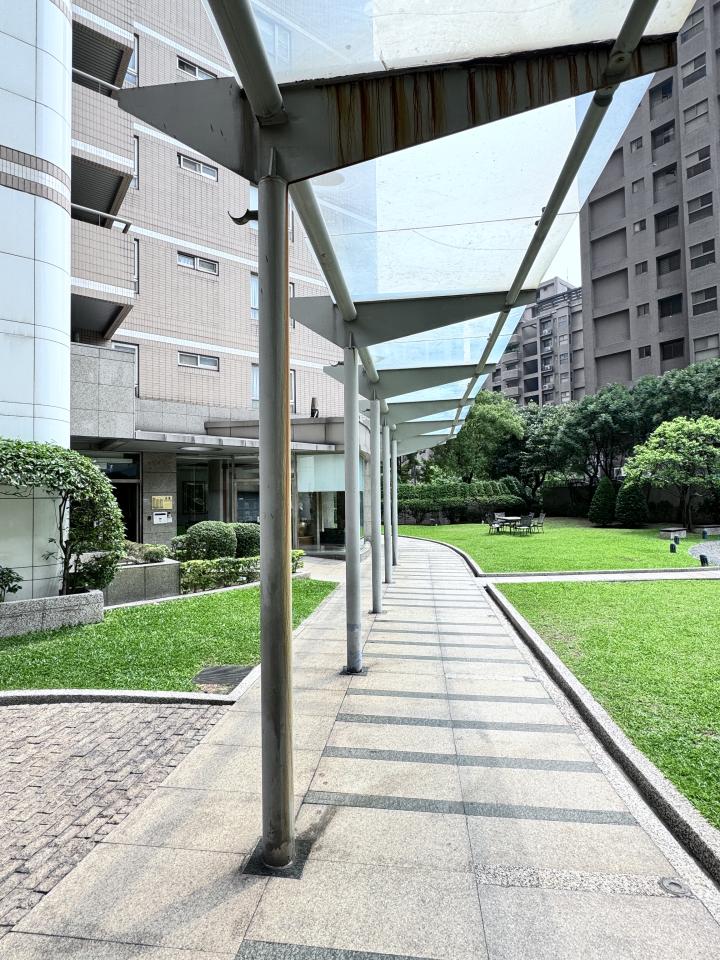 油漆工程案件圖片