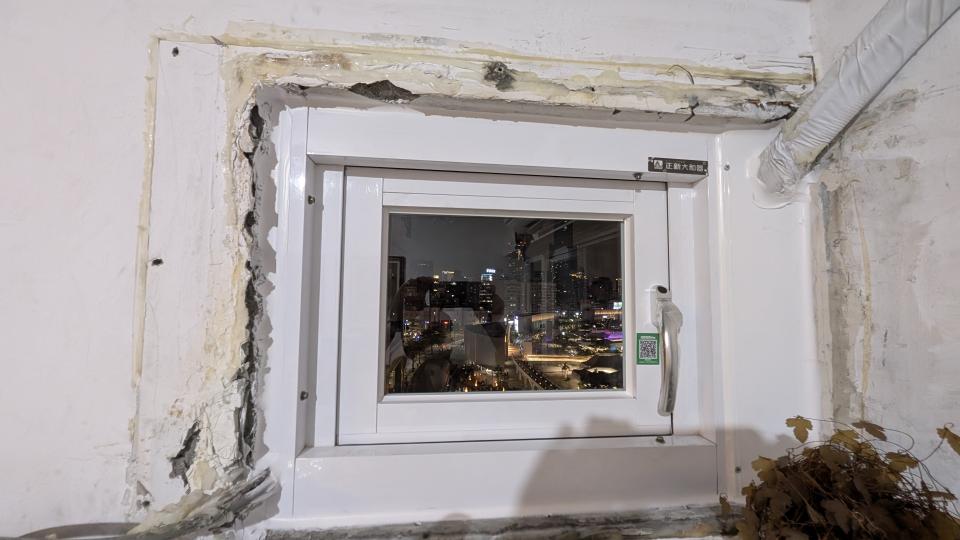 居家修繕案件圖片