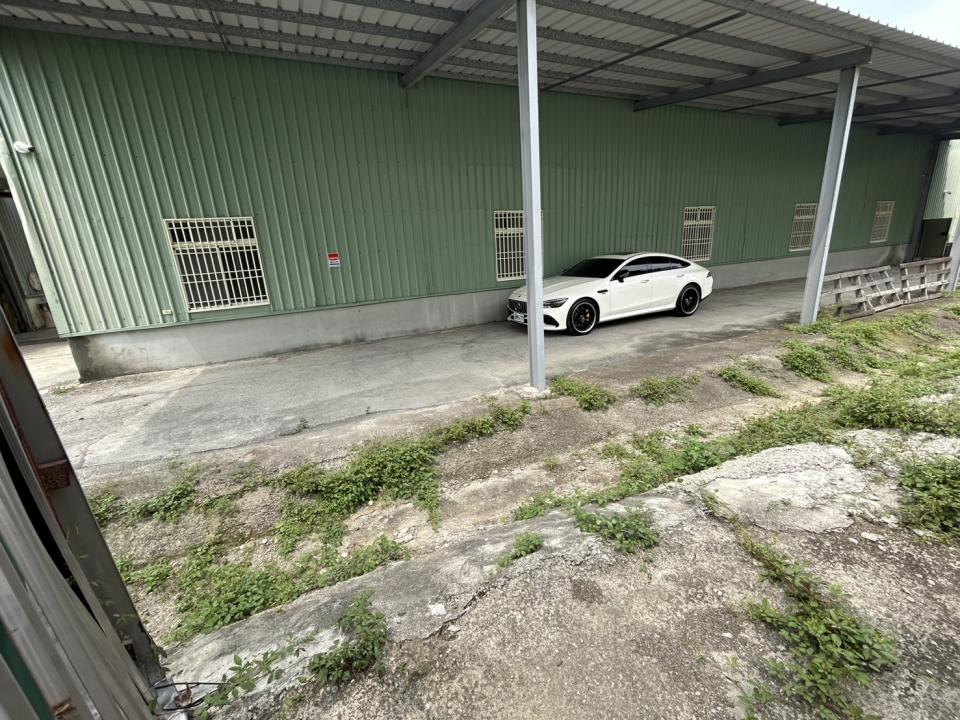 統包工程案件圖片