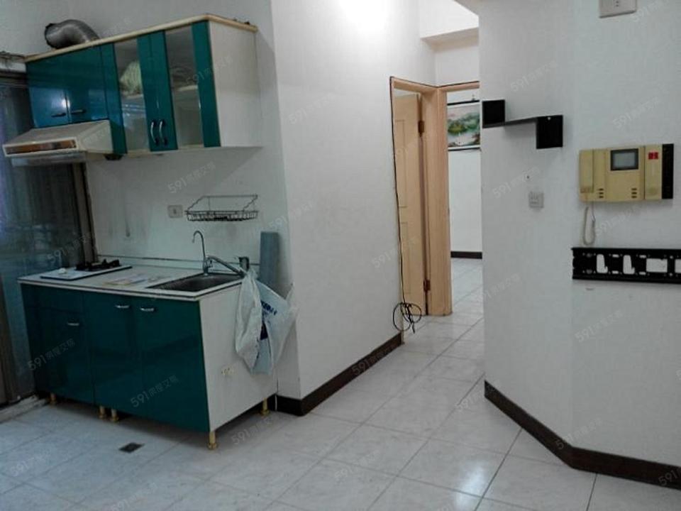 波音軟片施工案件圖片