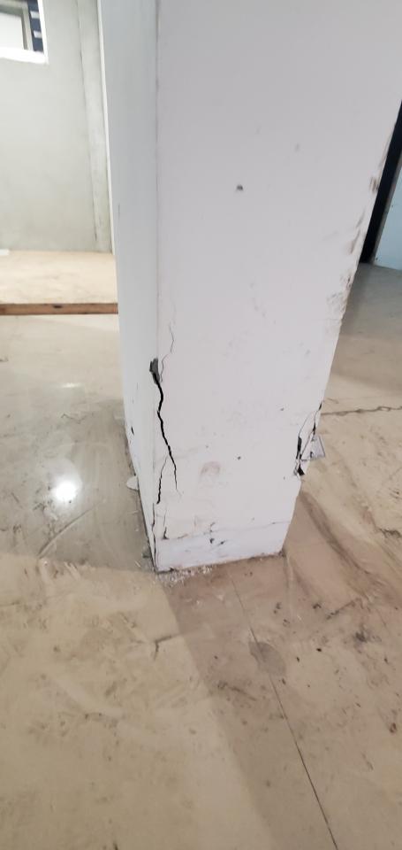 結構補強工程案件圖片