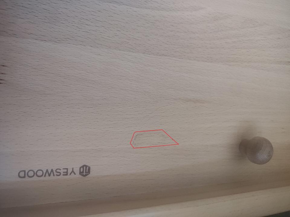 家具維修案件圖片