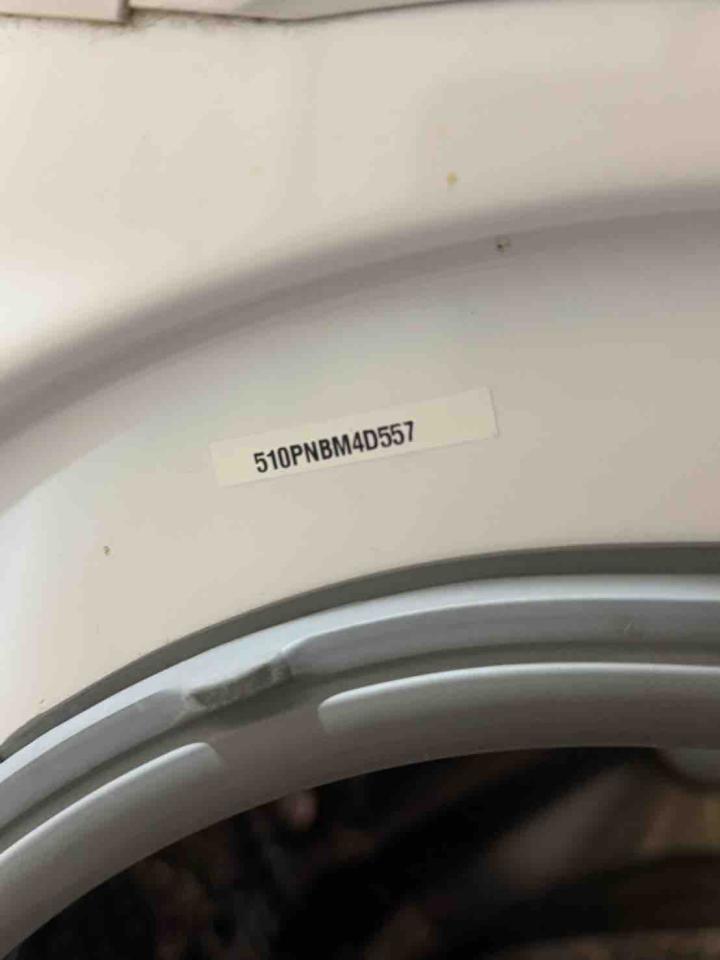 家電維修案件圖片