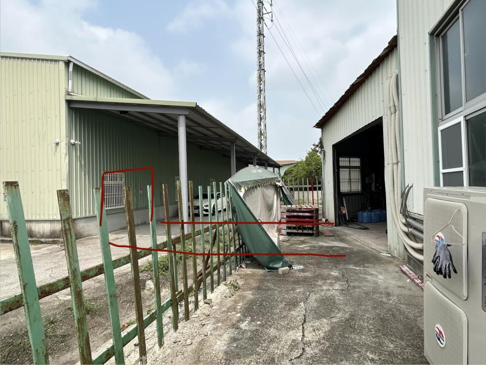 統包工程案件圖片