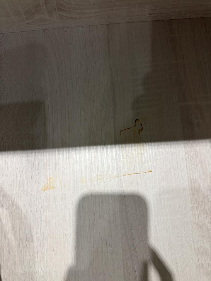 居家修繕案件圖片