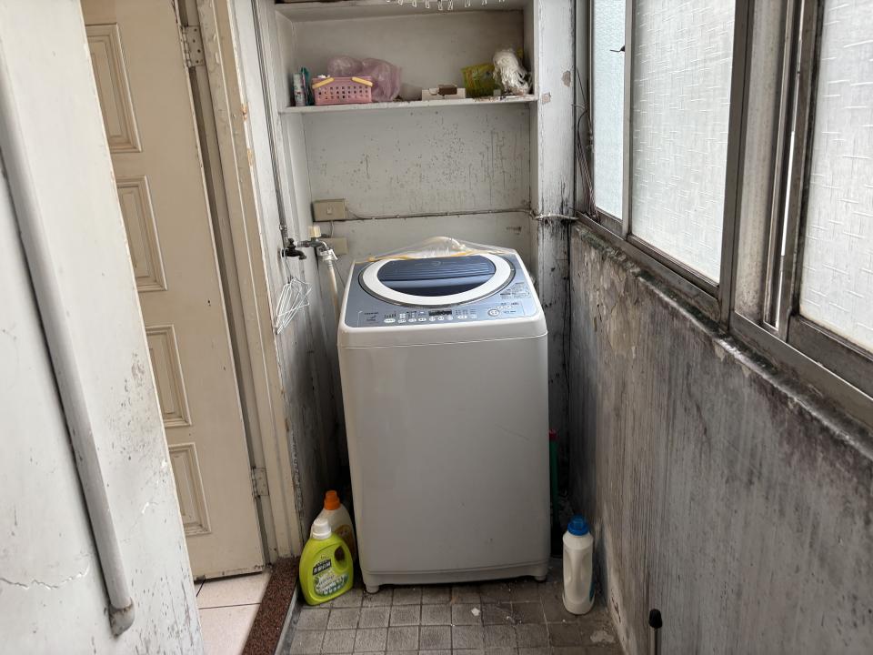 大型垃圾回收案件圖片