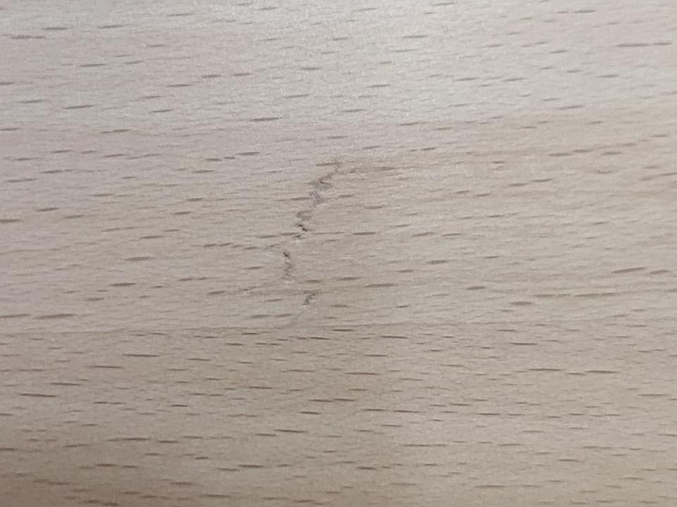 家具維修案件圖片