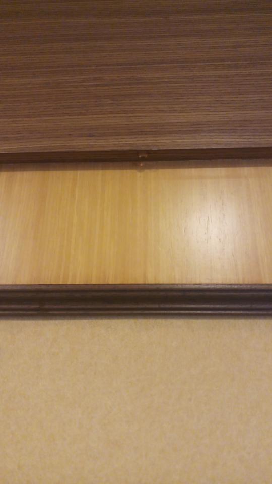 漏水處理案件圖片