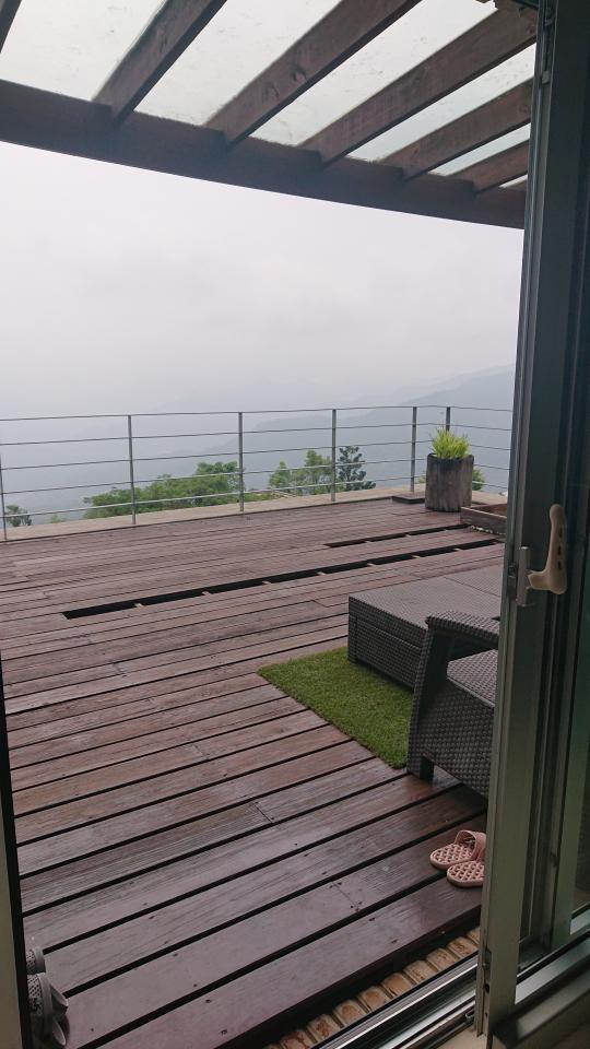 地板施工案件圖片