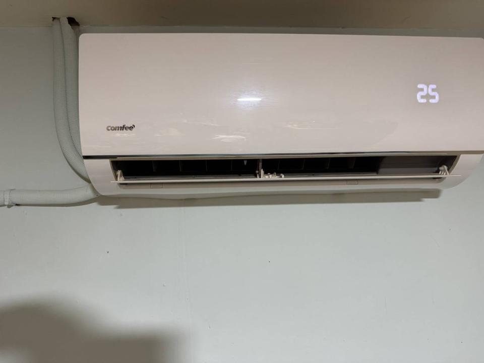 大型垃圾回收案件圖片