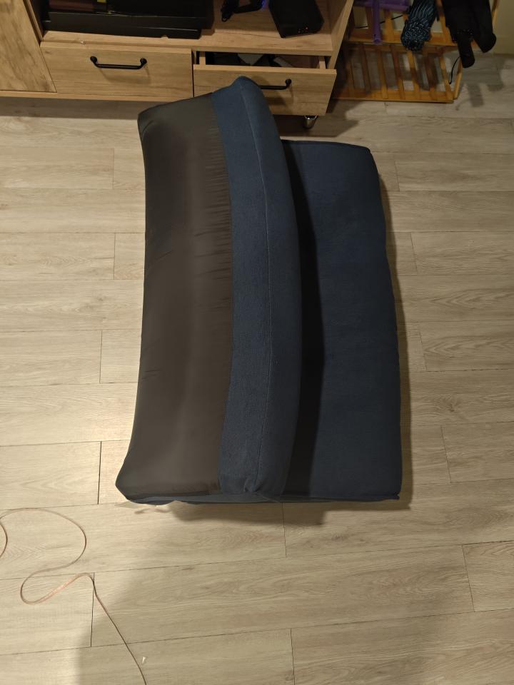 大型垃圾回收案件圖片