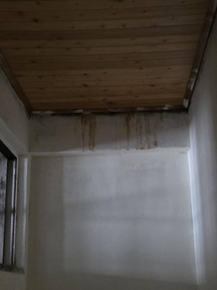 漏水處理案件圖片