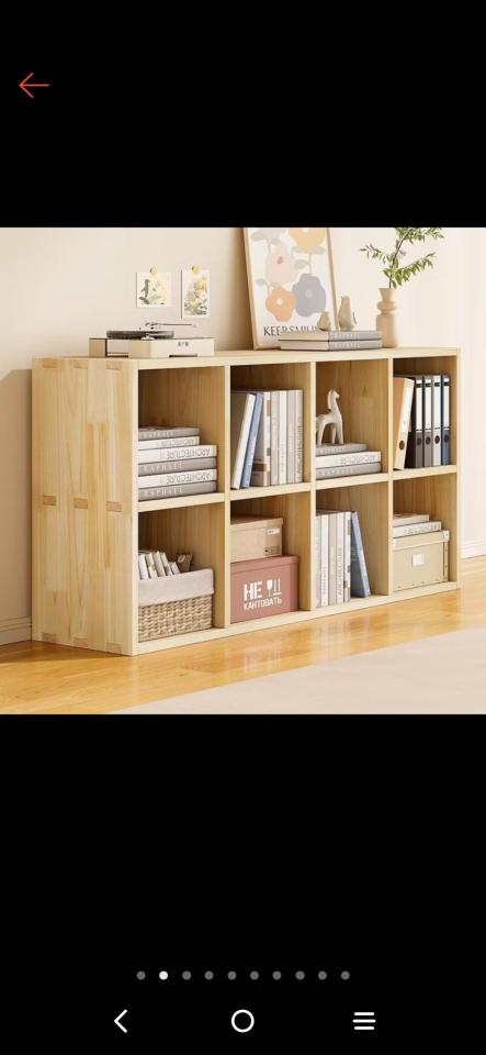 家具組裝案件圖片