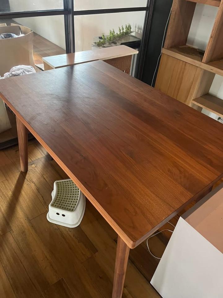 家具搬運案件圖片