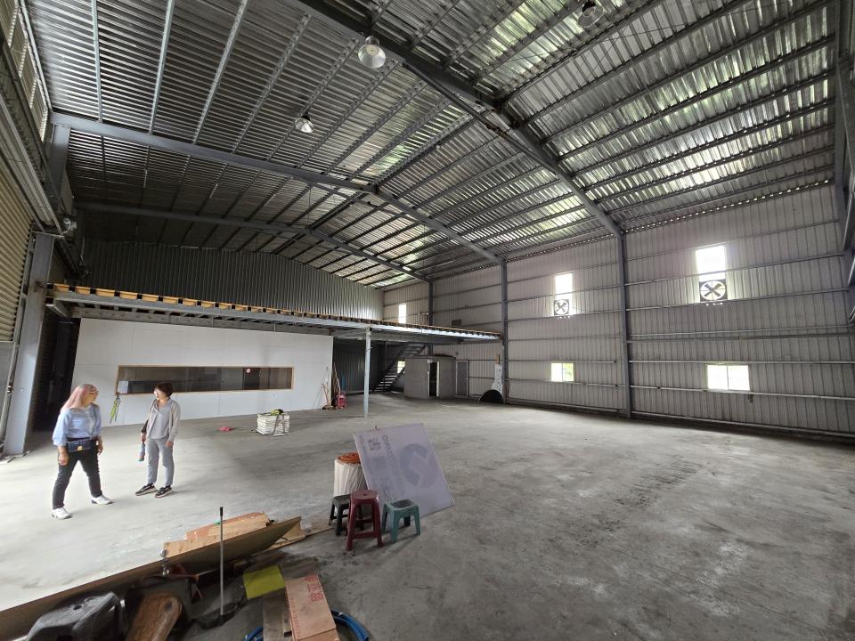 電線裝修案件圖片