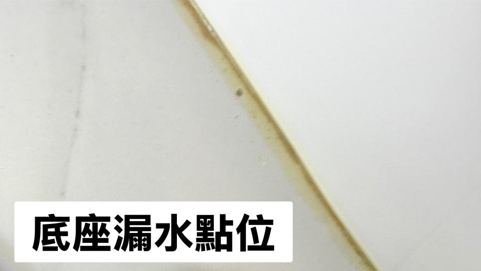 馬桶裝修案件圖片