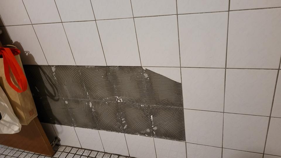 泥作/水泥施工案件圖片