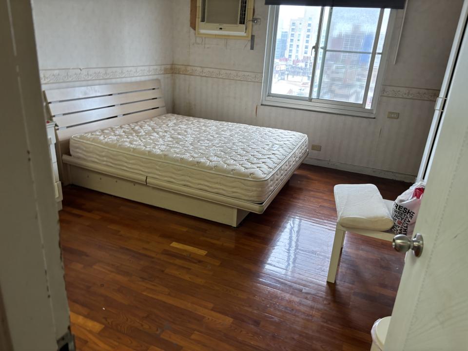 大型垃圾回收案件圖片