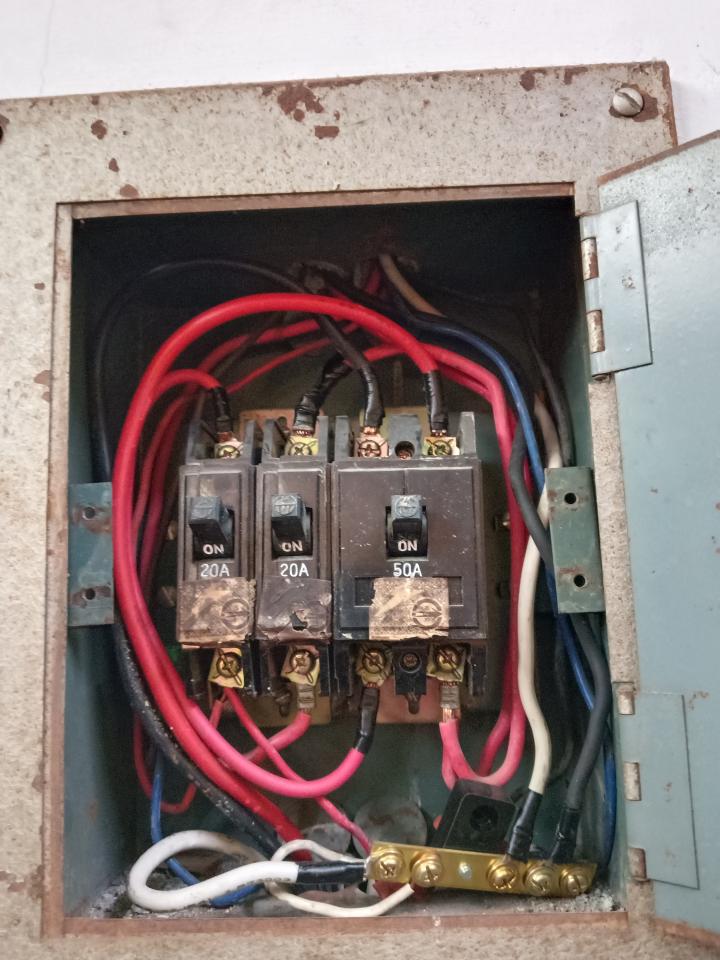 水電行案件圖片